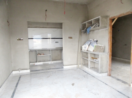 8) Li id 376 - Second Floor 1 Bhk Pent House Hall.jpg